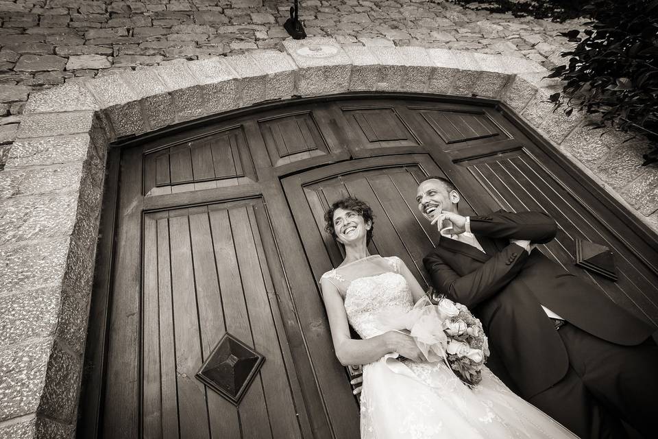 Fioramonti Studio