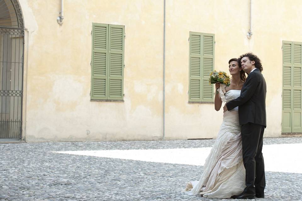 Fioramonti Studio