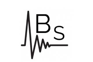 Beat Service logo
