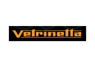 Logo_Vetrinetta