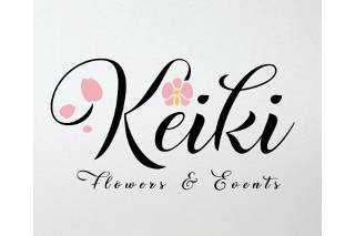 Keiki Flowers & Events