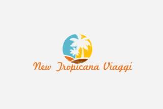 New Tropicana Viaggi By Principato