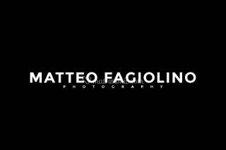 Matteo Fagiolino Photography