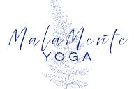 MalaMente Yoga