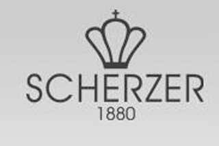 Scherzer1880