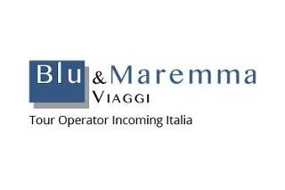 Bluemaremma Viaggi