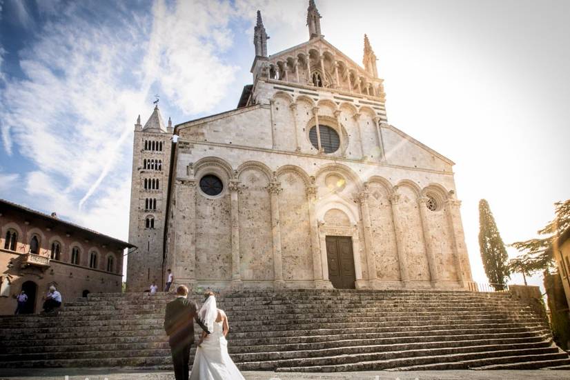 Bluemaremma Viaggi