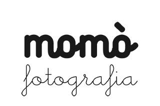 Momòfotografia