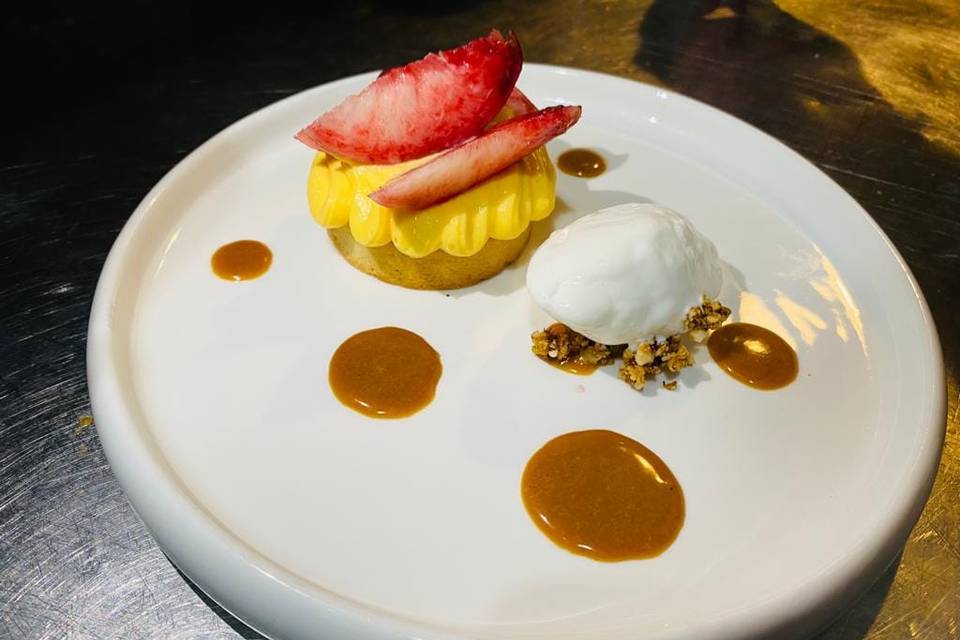 Dolcezza e bontà