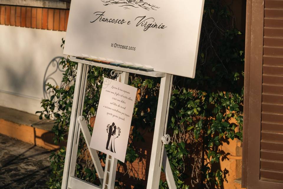 Catering