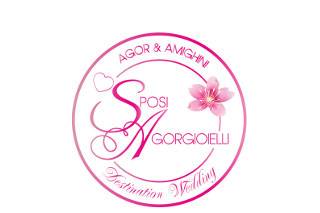 Agor & Amighini Srl