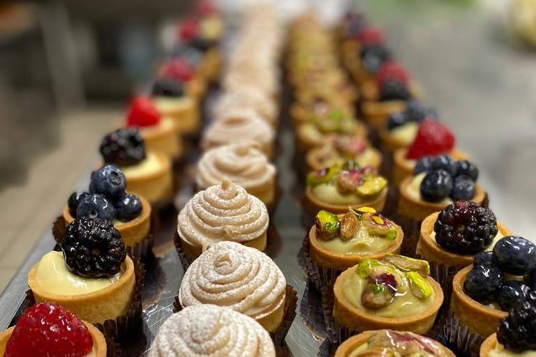 Catering