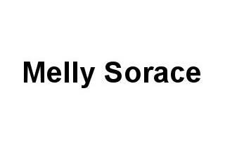 Melly Sorace logo