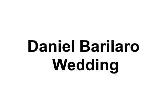 Daniel Barilaro Wedding