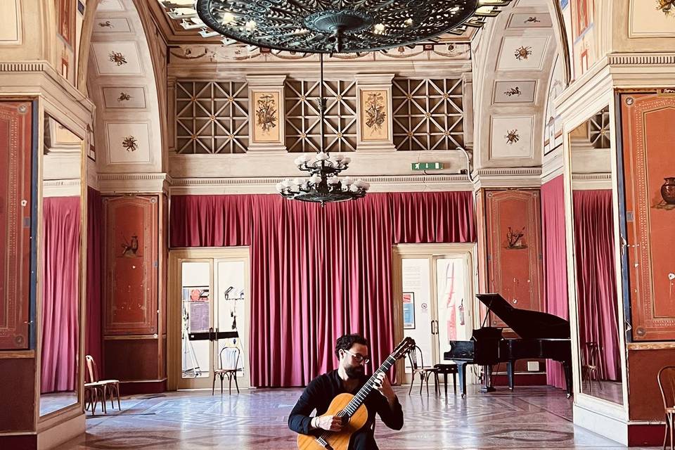 Concerto
