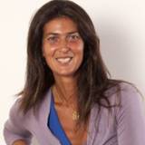 Barbara Colonnello