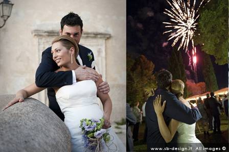 Wedding lab Nozze&Eventi