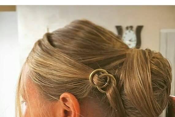 Chignon