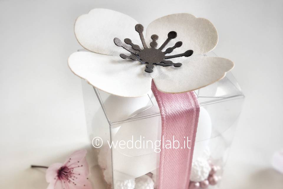 Wedding lab Nozze&Eventi