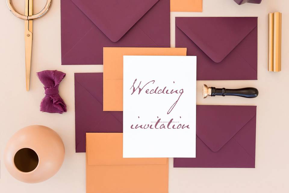 Wedding lab Nozze&Eventi