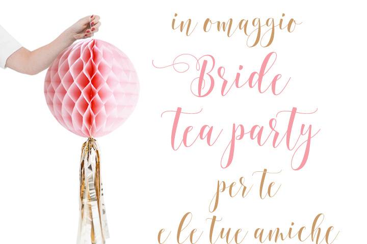 Wedding lab Nozze&Eventi