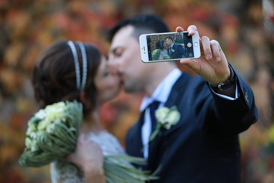 Stampa di album fotografici per matrimoni preventivo prezzo