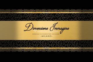 Dimensione Immagine Logo