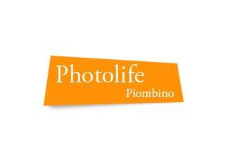 Photolife logo