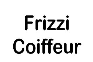 Frizzi Coiffeur