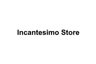 Incantesimo Store