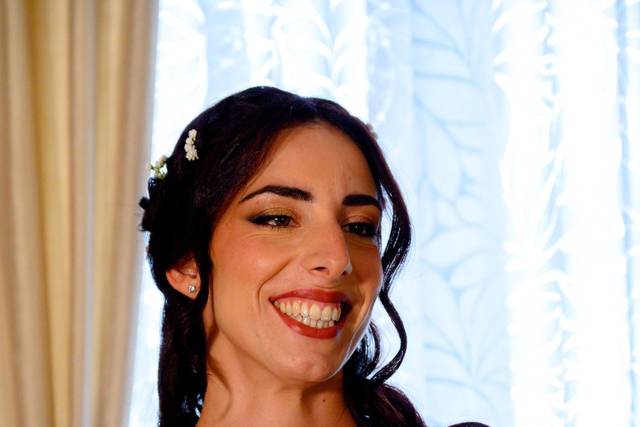 Sposa