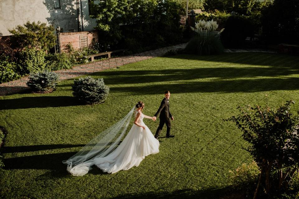 Enrico Cattaneo Fotografo