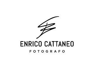 Enrico Cattaneo Fotografo