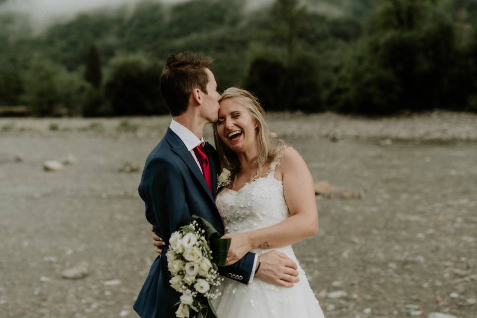 Fotografo-matrimonio-cuneo