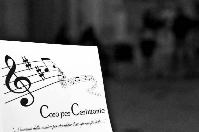 Musica per matrimonio