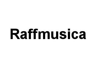 Raffmusica