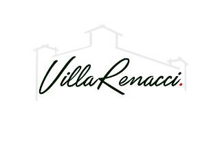 Villa Renacci