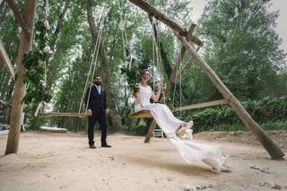 Nunzio Santisi Fotografo 1