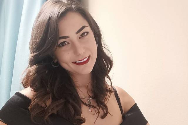 Federica