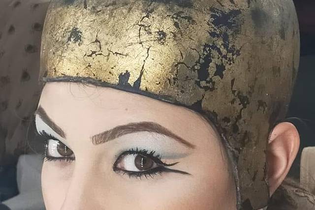 Aida