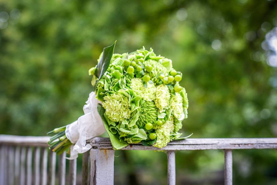 Bouquet