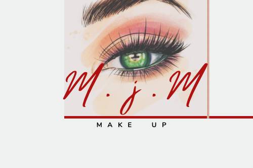 M.j.M make-up sposa/sposo