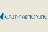 beautyfarmonline