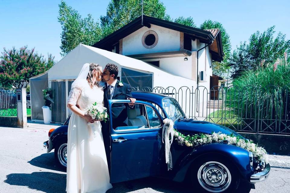 maggiolinoleggiami: