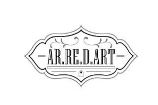 Ar.Re.D.Art Home & Wedding