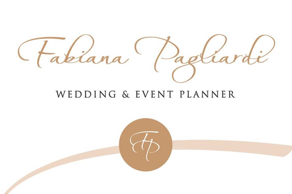 Fabiana Pagliardi Wedding & Event Planner