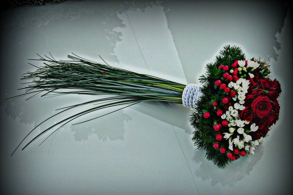 Valerio Flower Design