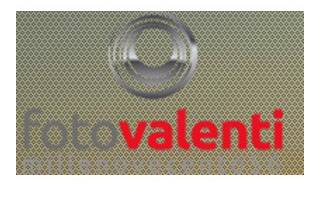 Foto Valenti logo