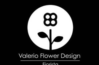 Valerio Flower Design