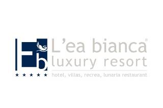 L'Ea Bianca Luxury Resort